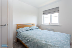 Bedroom 2- click for photo gallery